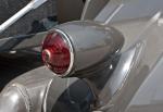 Packard Twelve Close Coupled Limousine 1935 года